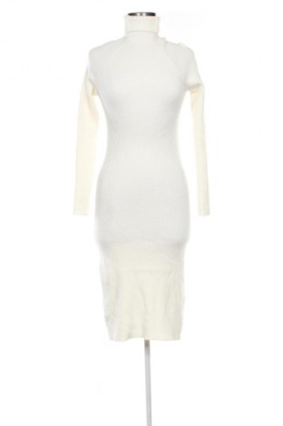 Рокля Terranova, Размер S, Цвят Бял, Цена 13,80 €