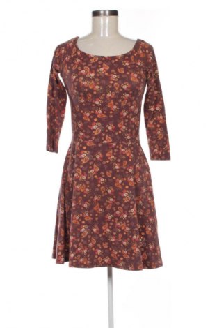 Рокля Terranova, Размер M, Цвят Многоцветен, Цена 20,45 €