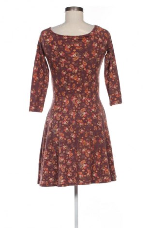 Рокля Terranova, Размер M, Цвят Многоцветен, Цена 20,45 €