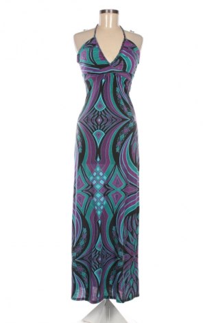 Ruha Terranova, Méret S, Szín Sokszínű, Ár 5 119 Ft