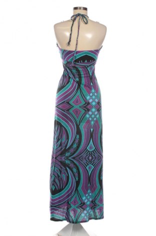 Ruha Terranova, Méret S, Szín Sokszínű, Ár 5 119 Ft