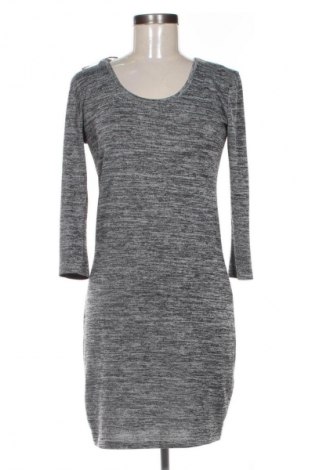 Šaty  Terranova, Velikost L, Barva Vícebarevné, Cena  567,00 Kč