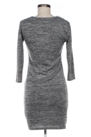 Šaty  Terranova, Velikost L, Barva Vícebarevné, Cena  567,00 Kč