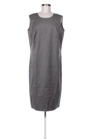 Šaty  Tessuto, Veľkosť XL, Farba Viacfarebná, Cena  18,95 €