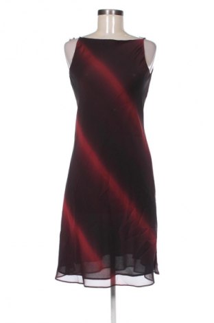 Φόρεμα Tessuto, Μέγεθος M, Χρώμα Πολύχρωμο, Τιμή 14,99 €