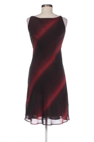 Φόρεμα Tessuto, Μέγεθος M, Χρώμα Πολύχρωμο, Τιμή 14,99 €