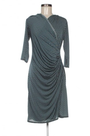 Рокля Tessuto, Размер M, Цвят Многоцветен, Цена 12,27 €