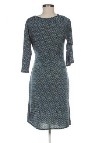 Рокля Tessuto, Размер M, Цвят Многоцветен, Цена 12,27 €