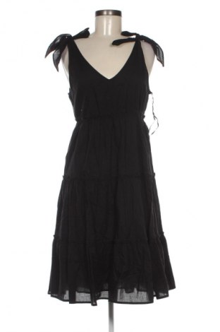 Ruha Tex, Méret M, Szín Fekete, Ár 5 699 Ft