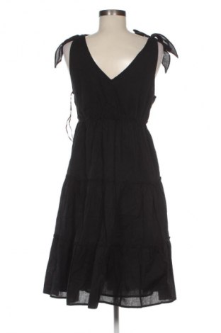 Ruha Tex, Méret M, Szín Fekete, Ár 5 699 Ft