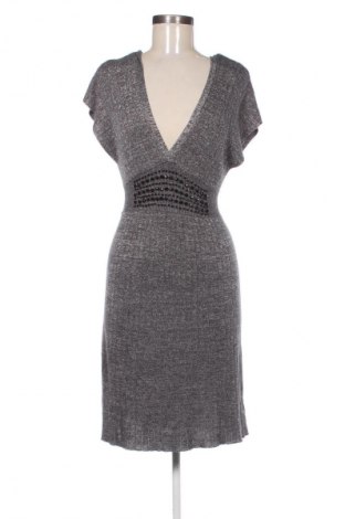 Φόρεμα Tex Woman, Μέγεθος S, Χρώμα Πολύχρωμο, Τιμή 13,99 €