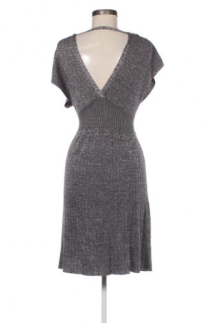 Φόρεμα Tex Woman, Μέγεθος S, Χρώμα Πολύχρωμο, Τιμή 13,99 €