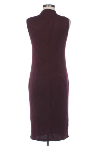 Рокля Tezenis, Размер S, Цвят Червен, Цена 5,11 €