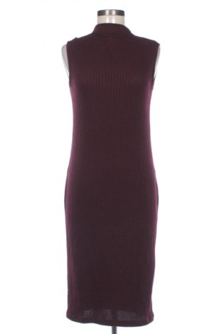 Рокля Tezenis, Размер S, Цвят Червен, Цена 5,11 €