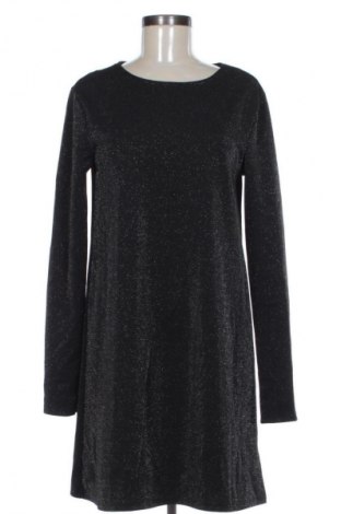 Kleid Tezenis, Größe L, Farbe Schwarz, Preis € 6,99