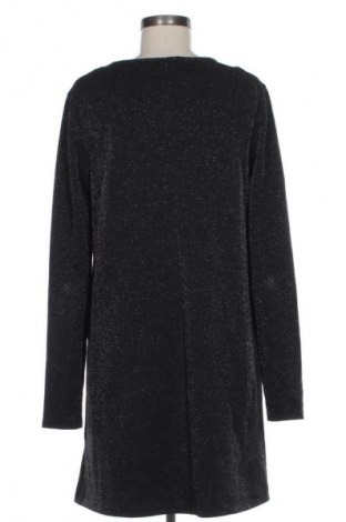 Kleid Tezenis, Größe L, Farbe Schwarz, Preis € 6,99