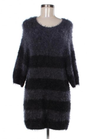 Рокля Tezenis, Размер M, Цвят Многоцветен, Цена 5,11 €