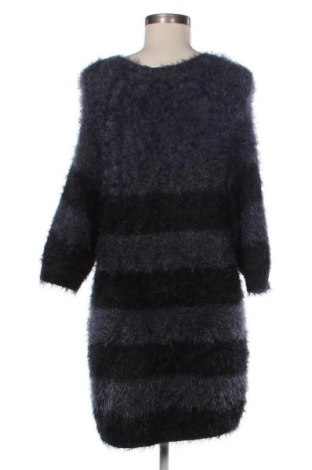 Рокля Tezenis, Размер M, Цвят Многоцветен, Цена 5,11 €