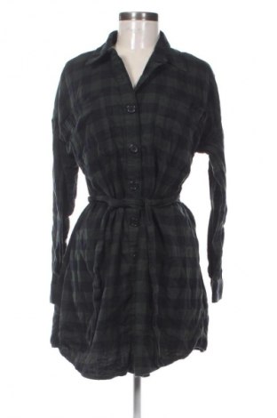 Рокля Tezenis, Размер M, Цвят Многоцветен, Цена 6,13 €