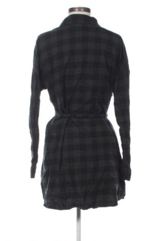 Рокля Tezenis, Размер M, Цвят Многоцветен, Цена 6,13 €