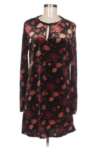 Šaty  Tezenis, Velikost L, Barva Vícebarevné, Cena  249,00 Kč