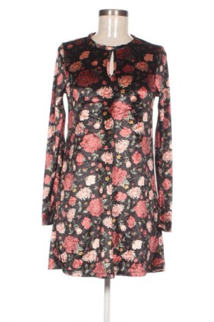 Φόρεμα Tezenis, Μέγεθος S, Χρώμα Πολύχρωμο, Τιμή 1,99 €