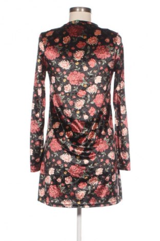 Φόρεμα Tezenis, Μέγεθος S, Χρώμα Πολύχρωμο, Τιμή 1,99 €