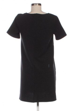 Sukienka Tezenis, Rozmiar M, Kolor Czarny, Cena 31,99 zł