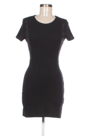 Рокля Tezenis, Размер M, Цвят Черен, Цена 2,04 €