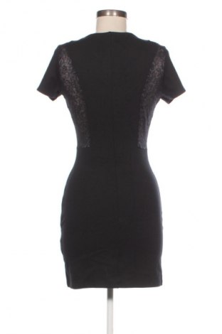 Рокля Tezenis, Размер M, Цвят Черен, Цена 2,04 €