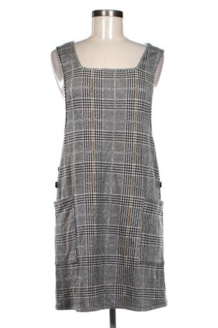 Ruha Tezenis, Méret M, Szín Sokszínű, Ár 3 049 Ft