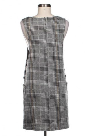 Ruha Tezenis, Méret M, Szín Sokszínű, Ár 3 049 Ft