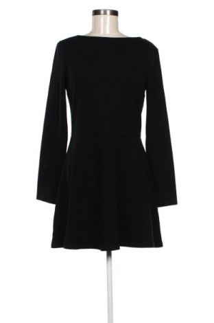 Рокля Tezenis, Размер L, Цвят Черен, Цена 7,15 €