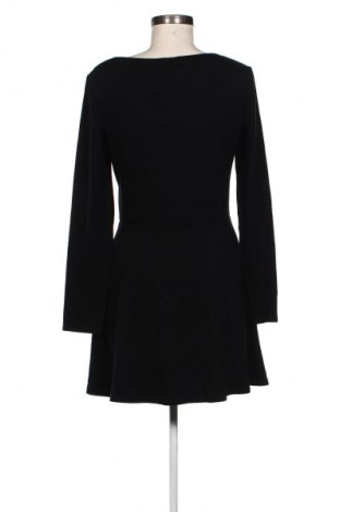 Рокля Tezenis, Размер L, Цвят Черен, Цена 7,15 €