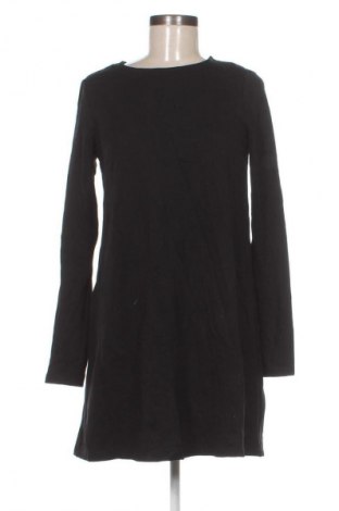 Šaty  Tezenis, Velikost S, Barva Černá, Cena  129,00 Kč