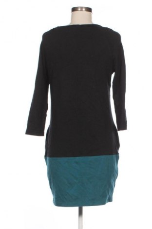 Рокля Tezenis, Размер M, Цвят Черен, Цена 2,04 €