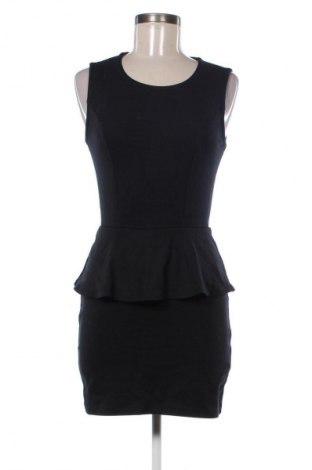 Рокля Tezenis, Размер M, Цвят Черен, Цена 5,62 €