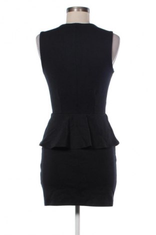 Рокля Tezenis, Размер M, Цвят Черен, Цена 5,62 €