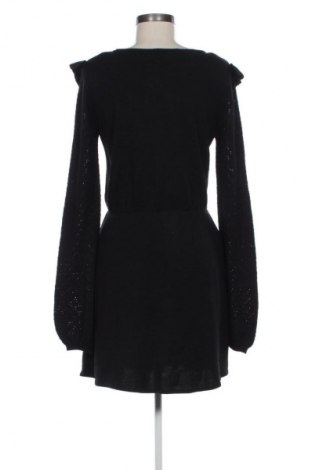 Рокля Tezenis, Размер S, Цвят Черен, Цена 4,09 €