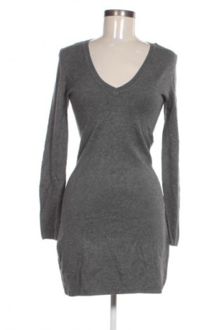 Рокля Tezenis, Размер XS, Цвят Сив, Цена 2,04 €