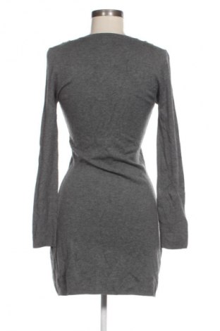 Рокля Tezenis, Размер XS, Цвят Сив, Цена 2,04 €