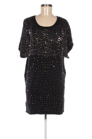 Rochie Tezenis, Mărime L, Culoare Multicolor, Preț 32,99 Lei