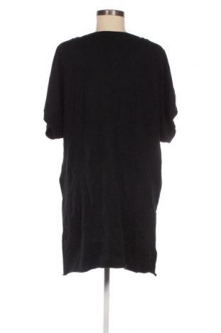 Rochie Tezenis, Mărime L, Culoare Multicolor, Preț 32,99 Lei