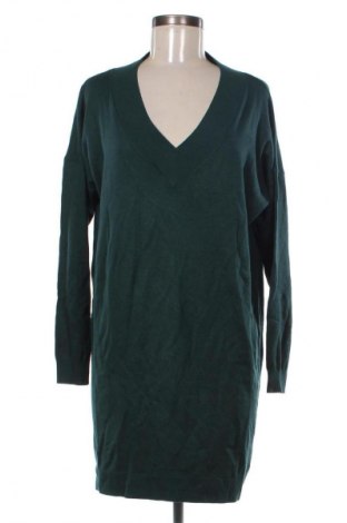 Ruha Tezenis, Méret L, Szín Zöld, Ár 3 089 Ft