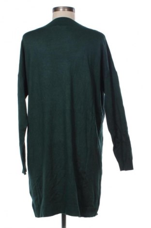Ruha Tezenis, Méret L, Szín Zöld, Ár 3 089 Ft