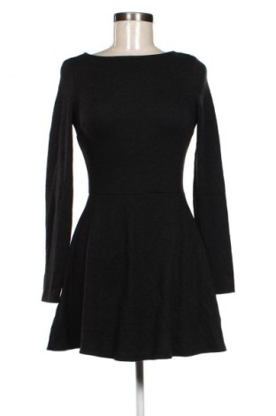 Šaty  Tezenis, Velikost S, Barva Vícebarevné, Cena  149,00 Kč