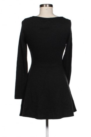 Šaty  Tezenis, Velikost S, Barva Vícebarevné, Cena  149,00 Kč