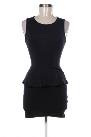 Sukienka Tezenis, Rozmiar XS, Kolor Czarny, Cena 16,99 zł