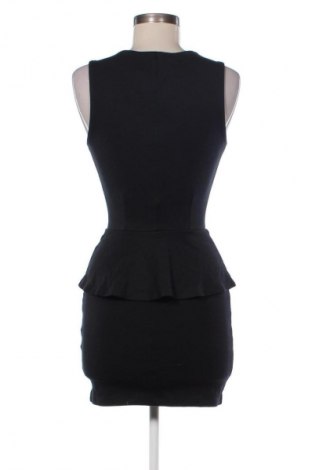 Sukienka Tezenis, Rozmiar XS, Kolor Czarny, Cena 16,99 zł