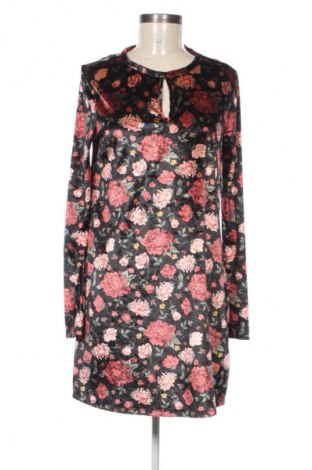 Φόρεμα Tezenis, Μέγεθος M, Χρώμα Πολύχρωμο, Τιμή 17,99 €